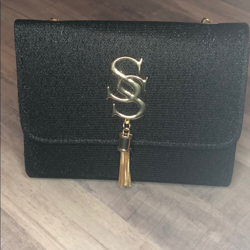 Purse - Picture 3 of 4